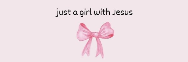jaylabussell Profile Banner