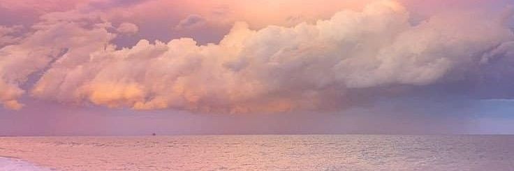 Dafi_ARB's profile banner image