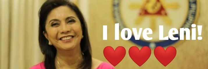 BanatByOfficial's profile banner image