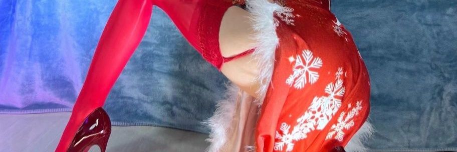 ♠淡抹～忧伤♠ banner