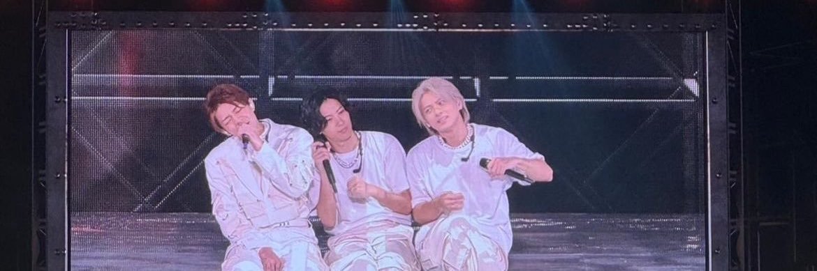 ei☆ banner