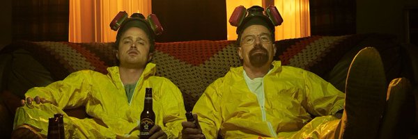 XismaX_ Profile Banner