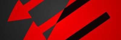 jimpy54's profile banner image