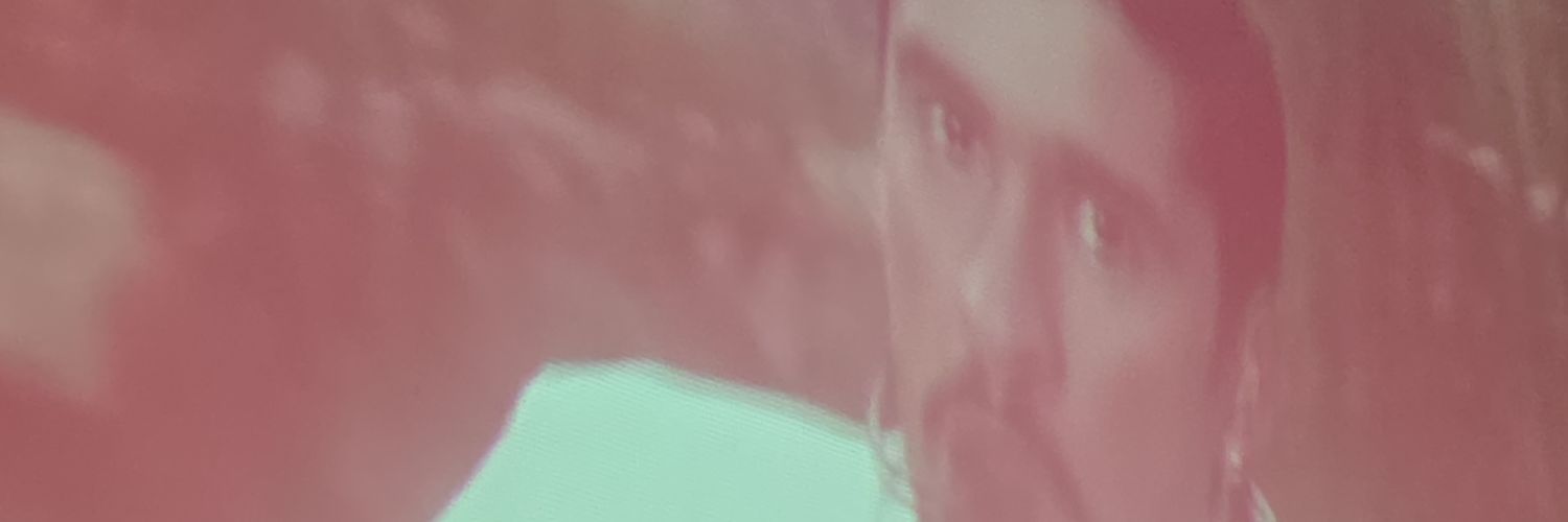 rconde83's profile banner image