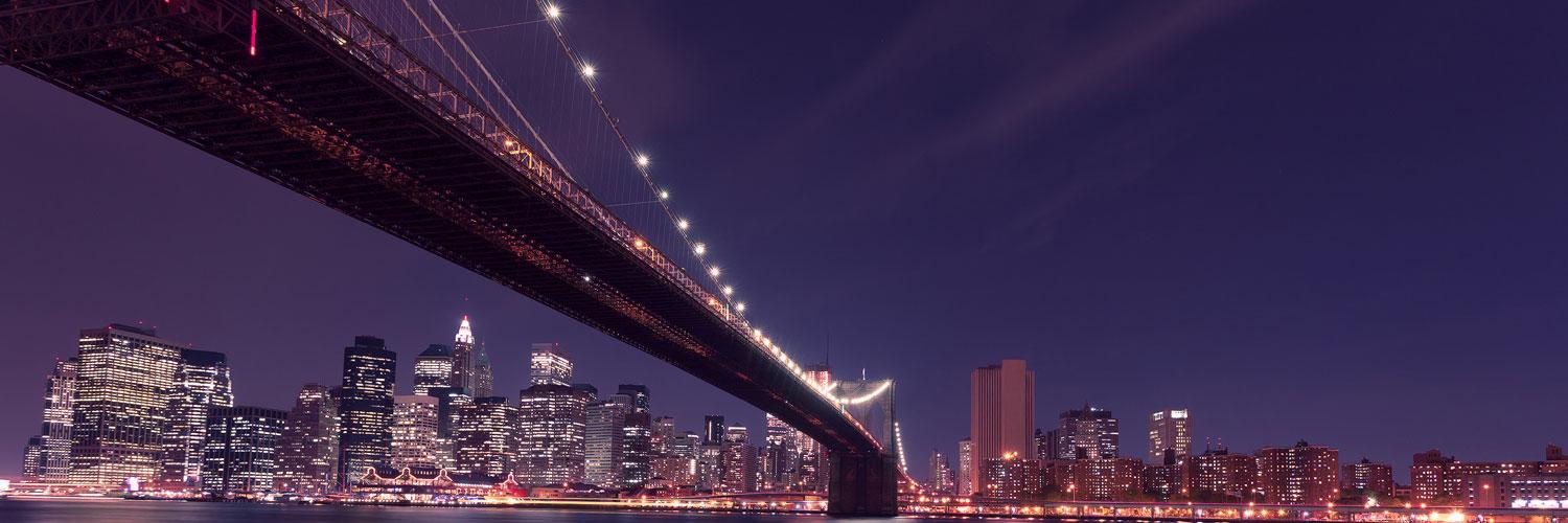 CCM1958's profile banner image
