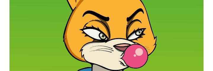 ArcherSibal's profile banner image