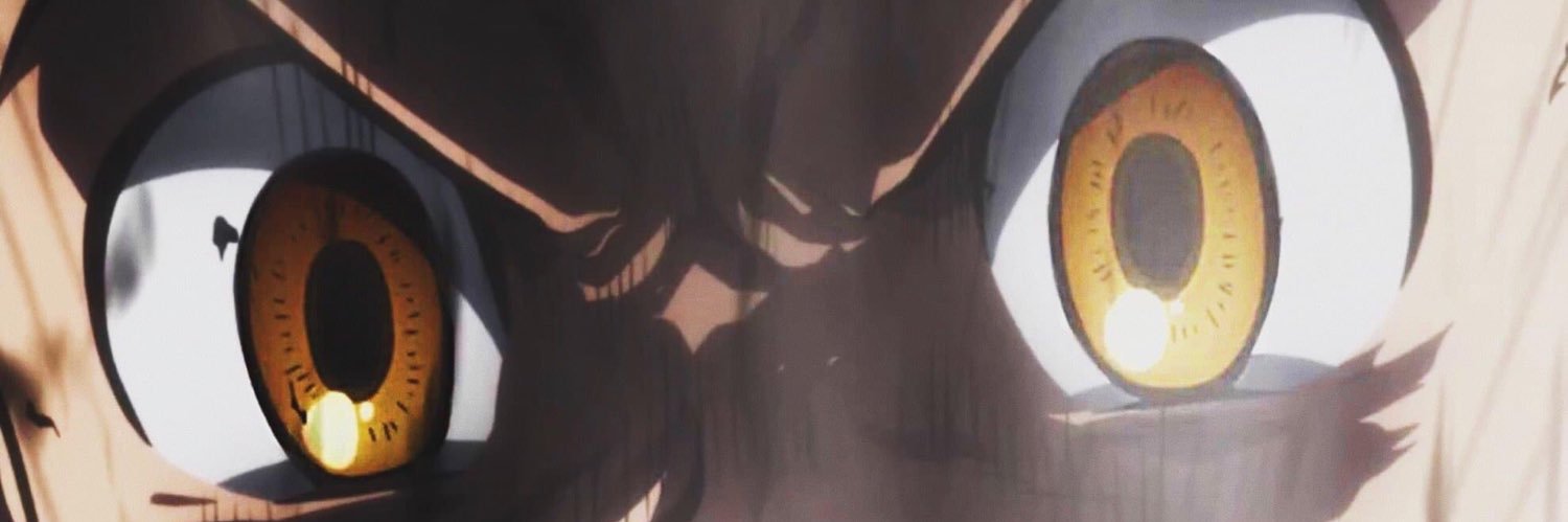 Lesth__'s profile banner image