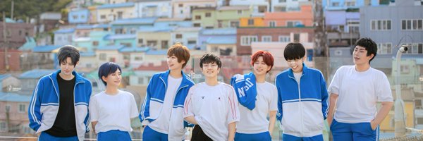 Gamgocos Profile Banner
