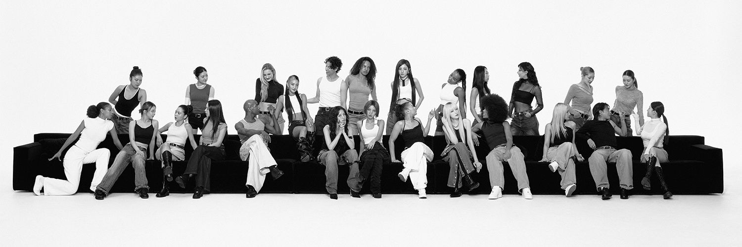 mindy banner