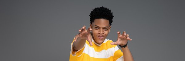 BeekayRSA_ Profile Banner