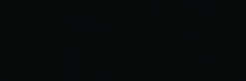 vaniamo_'s profile banner image