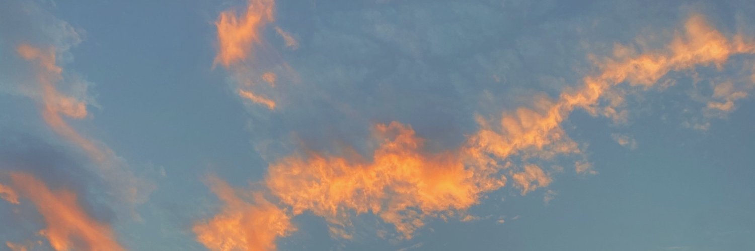 designchetan's profile banner image