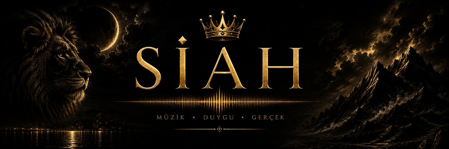 oficialsiah's profile banner image