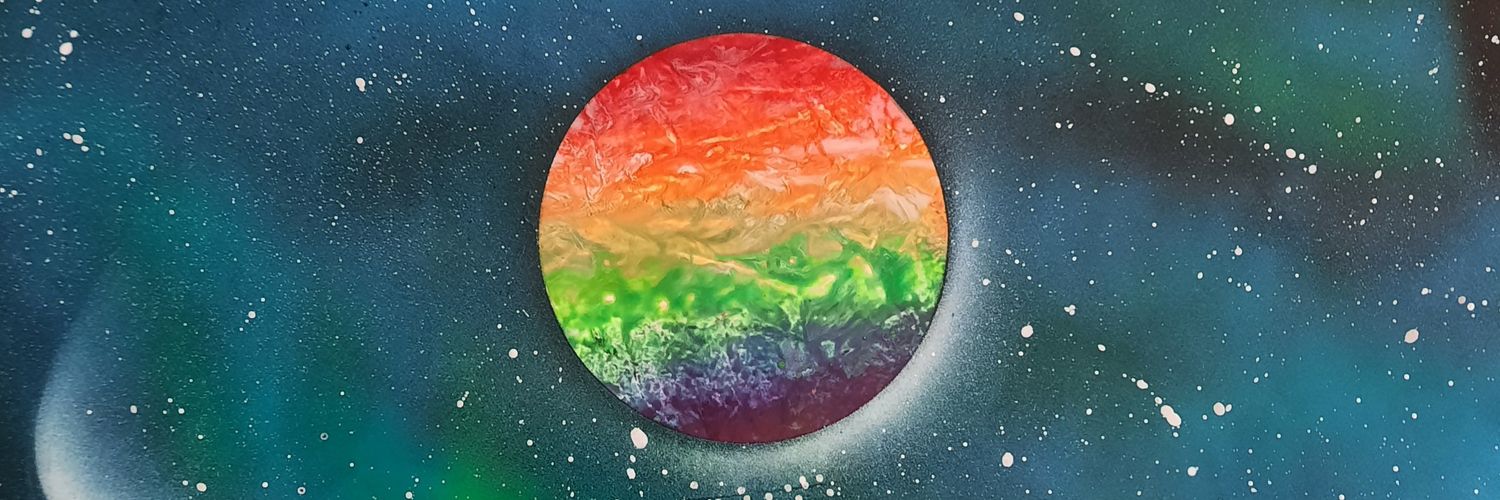 DeVicalvaro's profile banner image