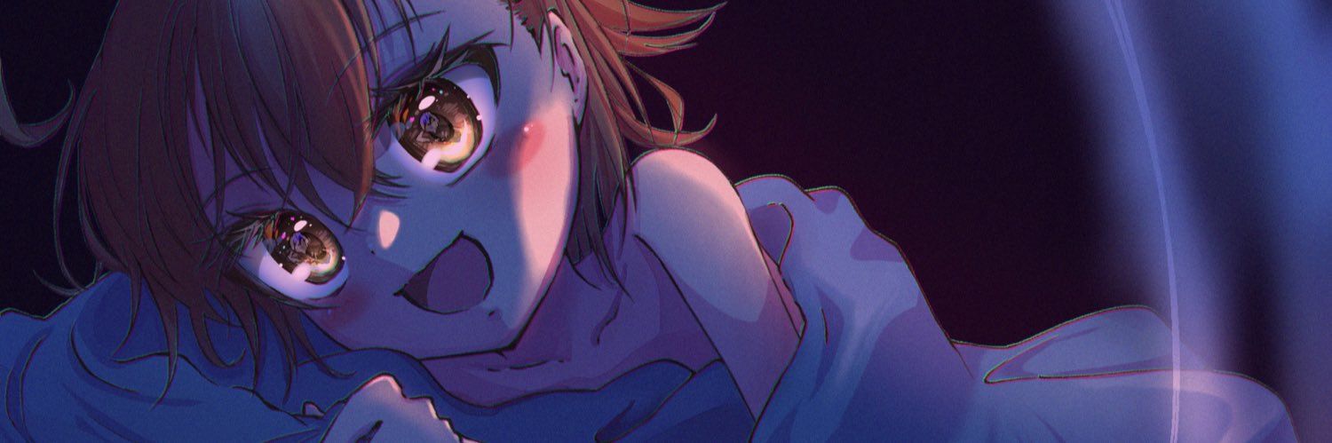 雨音 banner