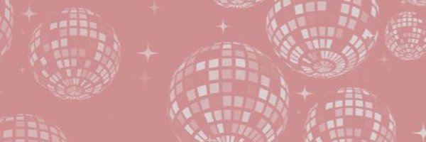 clarksonfirst Profile Banner