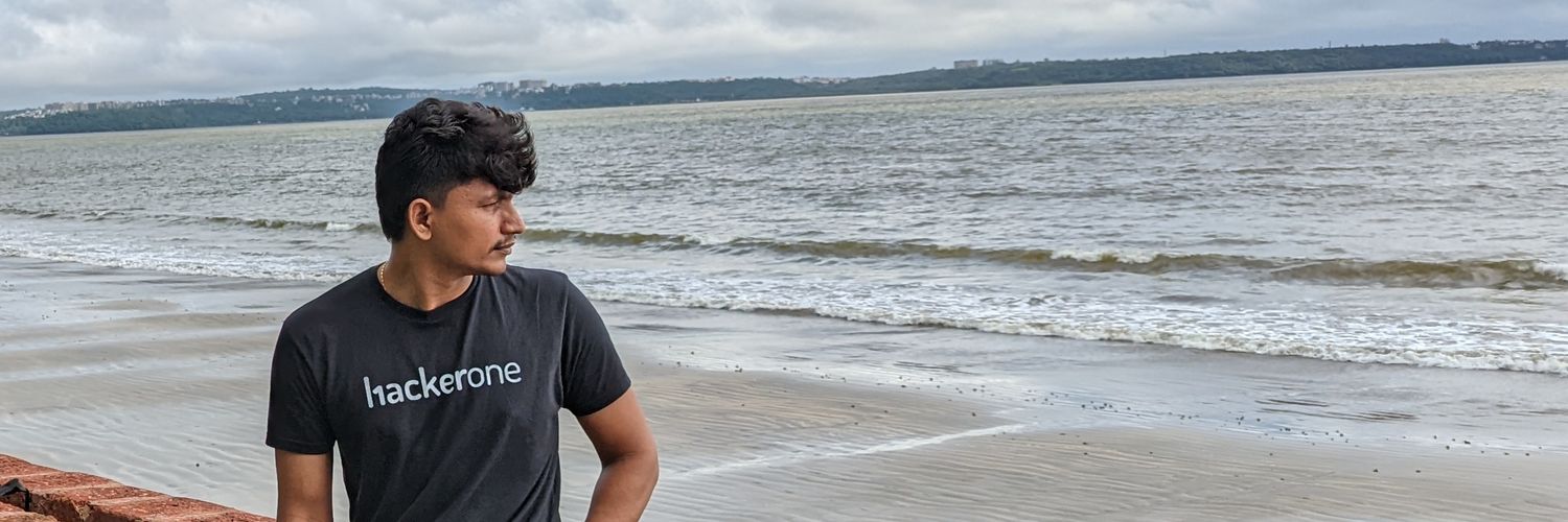 SherlockSecure banner