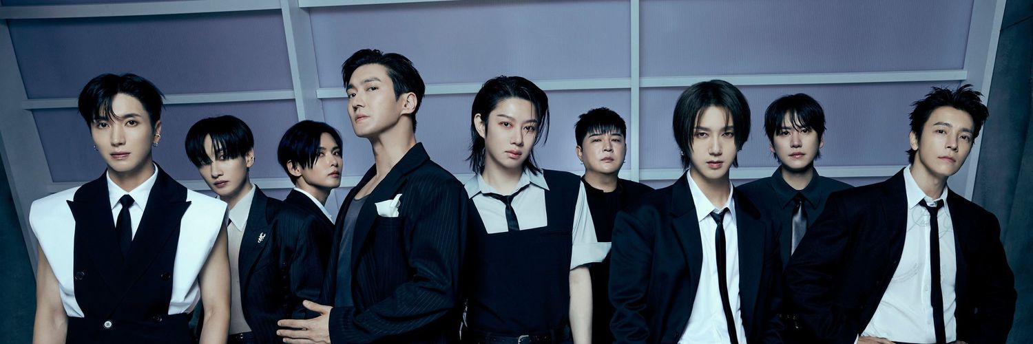 11780🖤|동해만 보는 바보 🌙¹ banner