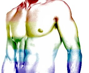 jp_gdl's profile banner image