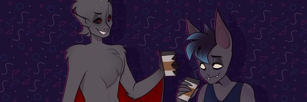 Lustful_Gabriel Profile Banner