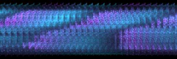 XiangLeJerry Profile Banner