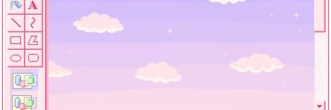 amanda_pixie's profile banner image