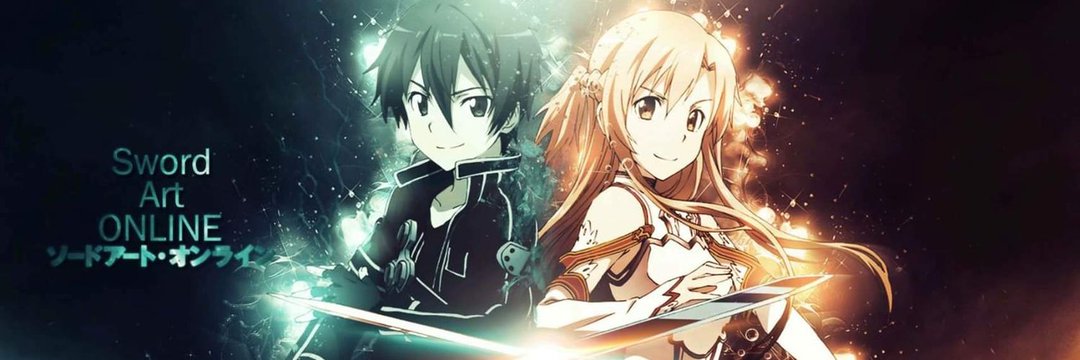 Bhagirath Saxena 🇮🇳 banner