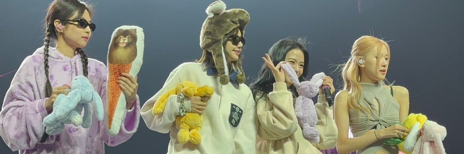 JJJLO1601's profile banner image