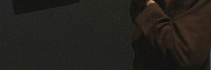 𝙻𝙹. banner