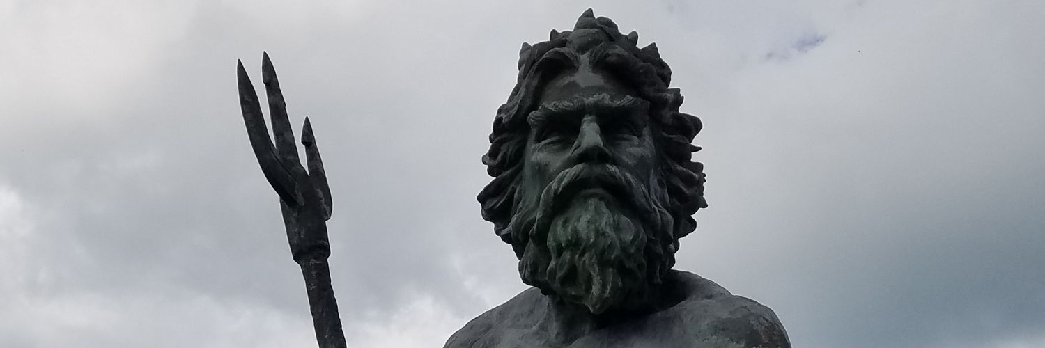 SteelPen2's profile banner image