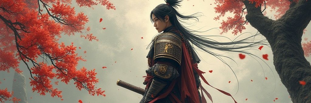 Xmax0x's profile banner image