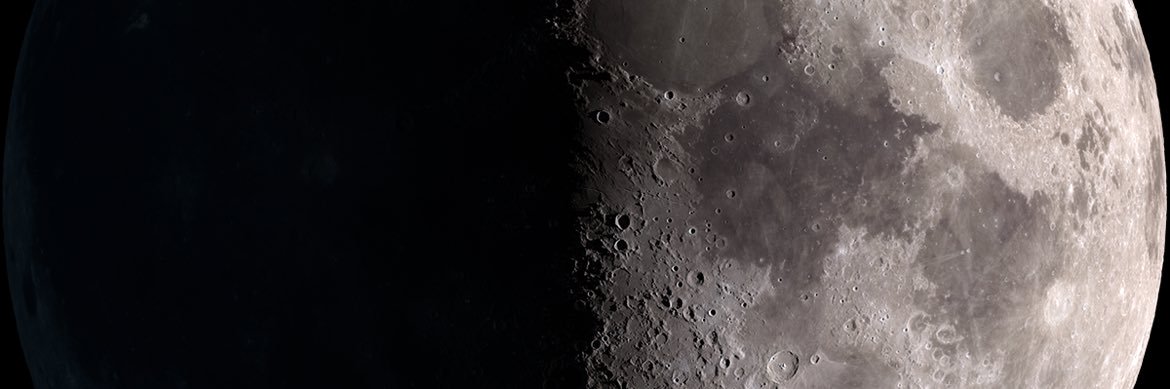 RmnBnfd's profile banner image