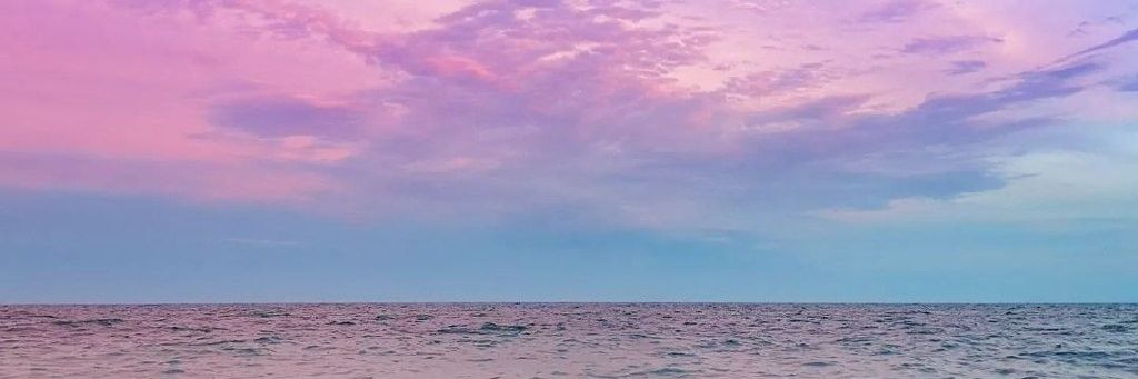 jappa_mb's profile banner image