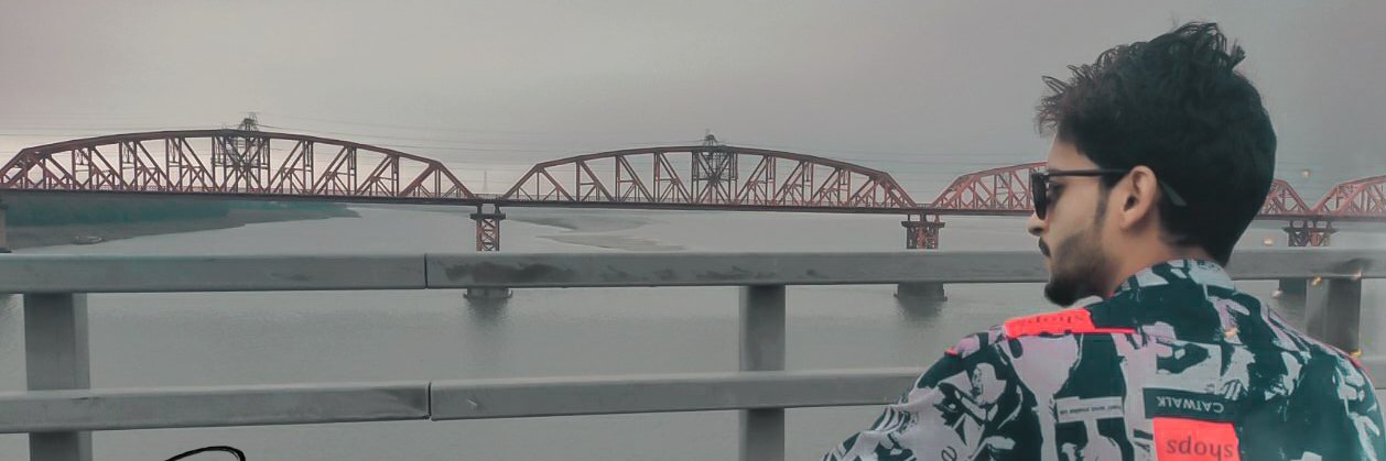 Shohan Mollik banner