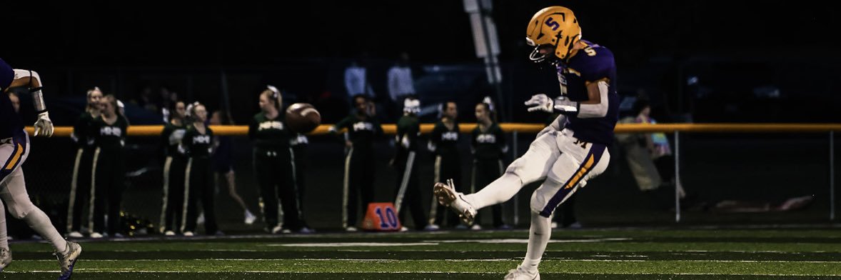 Nolan Buehnerkemper banner