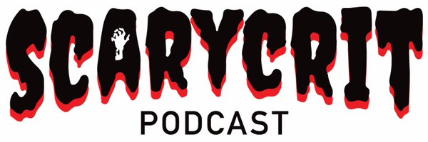 ScaryCritPod Profile Banner