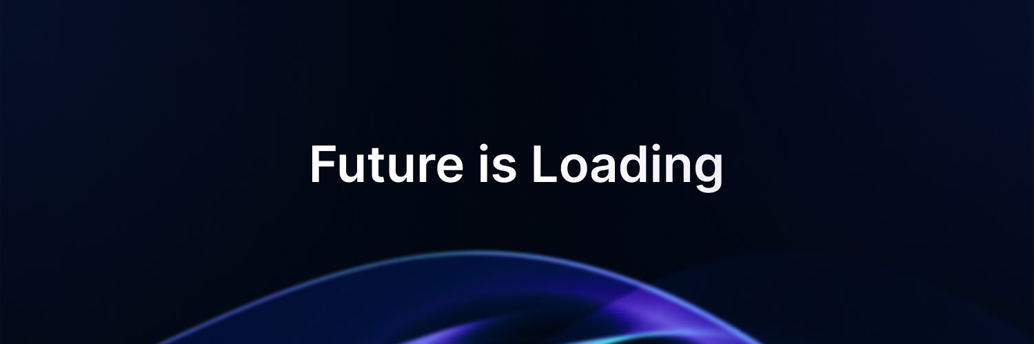 UniLend Finance's banner