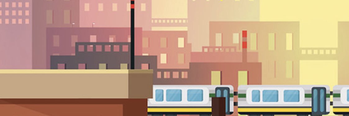 Labna_Uniandes's profile banner image