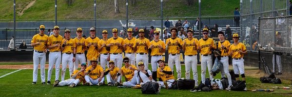 Tyler Kennedy banner