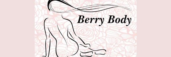 berry_body Profile Banner