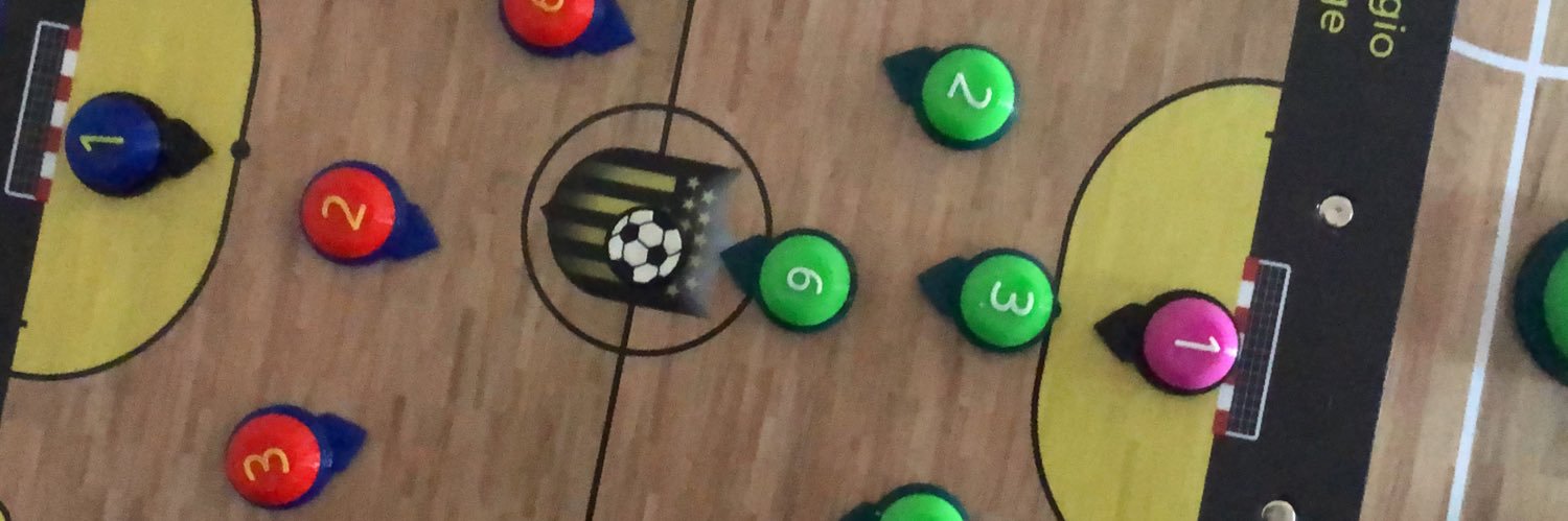 Sportlead | Estrategias Deportivas banner