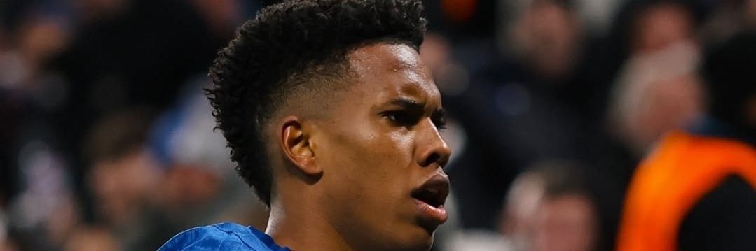 Tifee ✌️❤️ banner