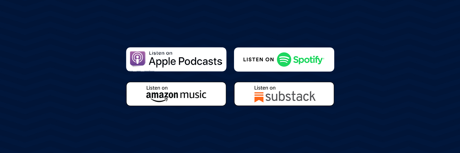 ScotsWithAMic banner