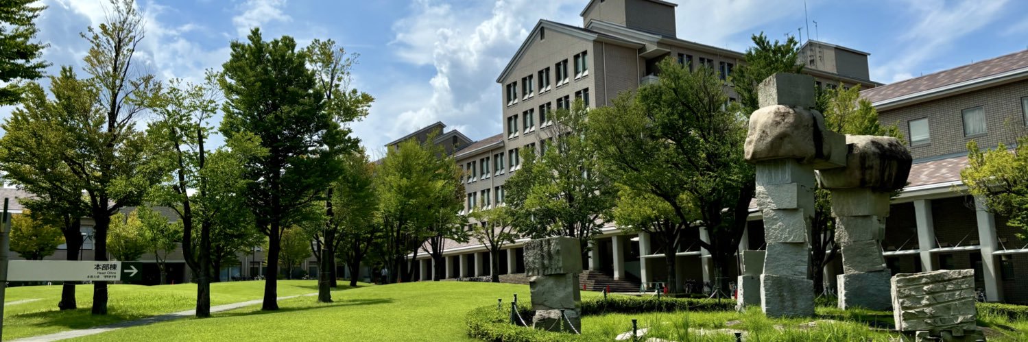k_isjm's profile banner image