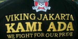 Ridwan A.T.T banner