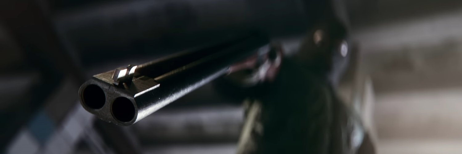 Felsherrr banner