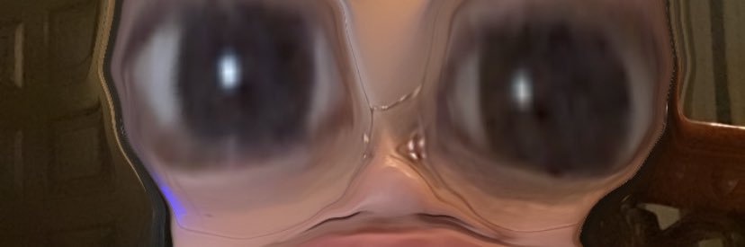 ndooy 123 banner