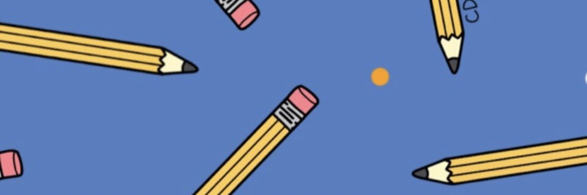 Katelyn Kennedy banner