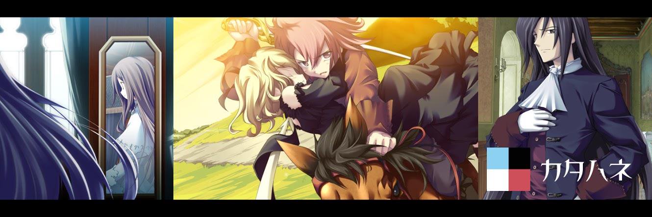 koryor's profile banner image