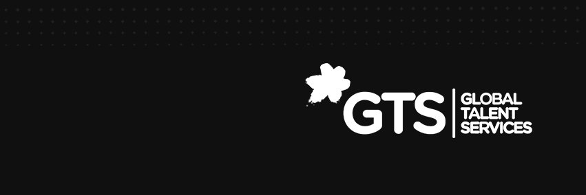gtstalentmx's profile banner image